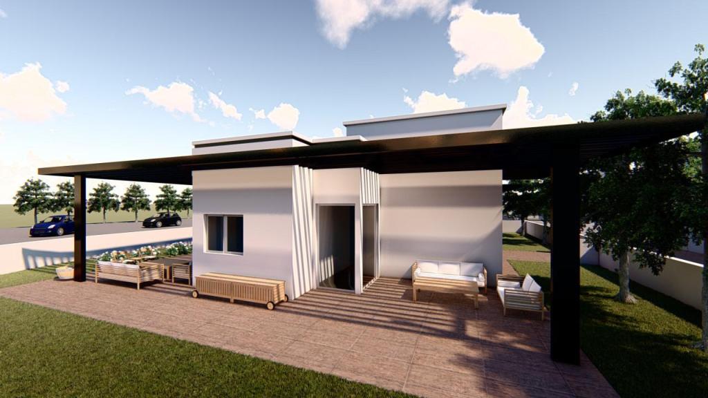 גולד אדריכלות בוטיק גולד אדריכלות בוטיק