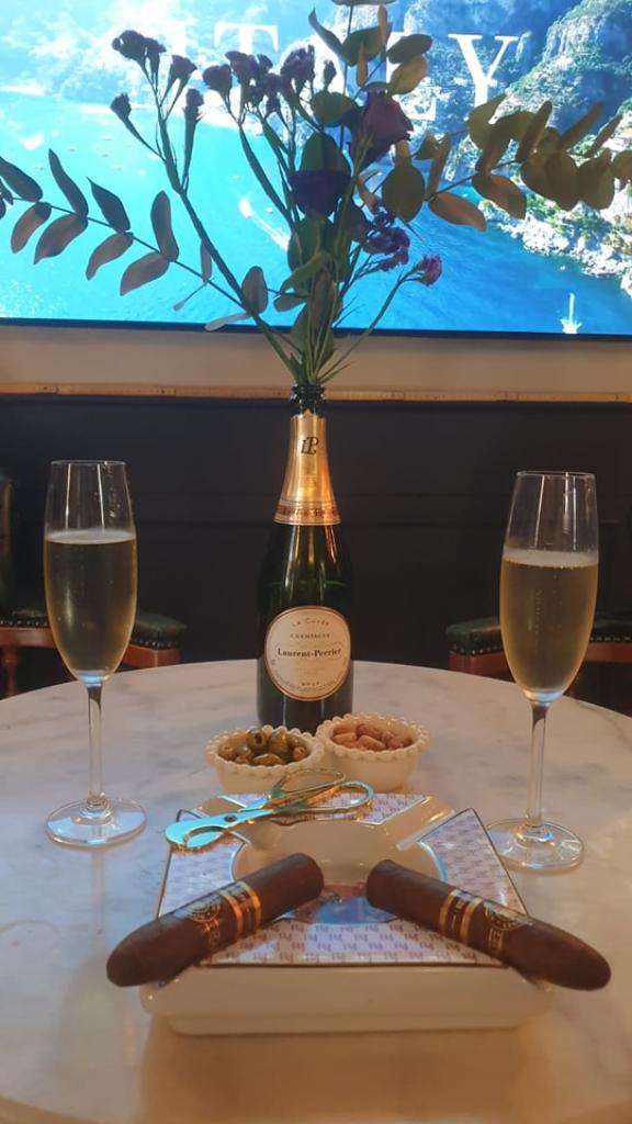 Just Cigars Just Cigars