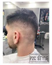 P2C Style