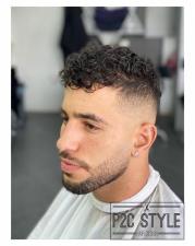 P2C Style