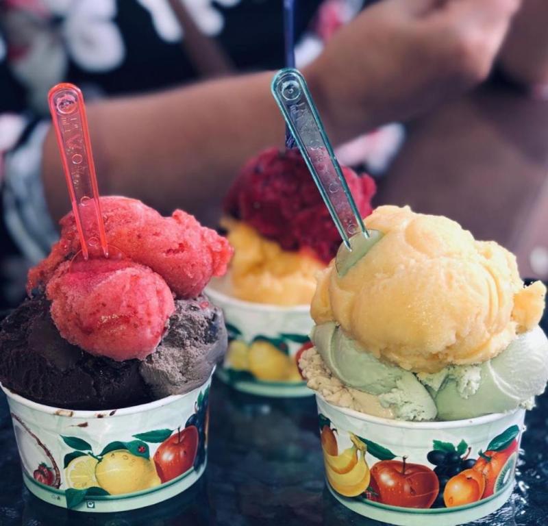 פרמבואז פרמבואז