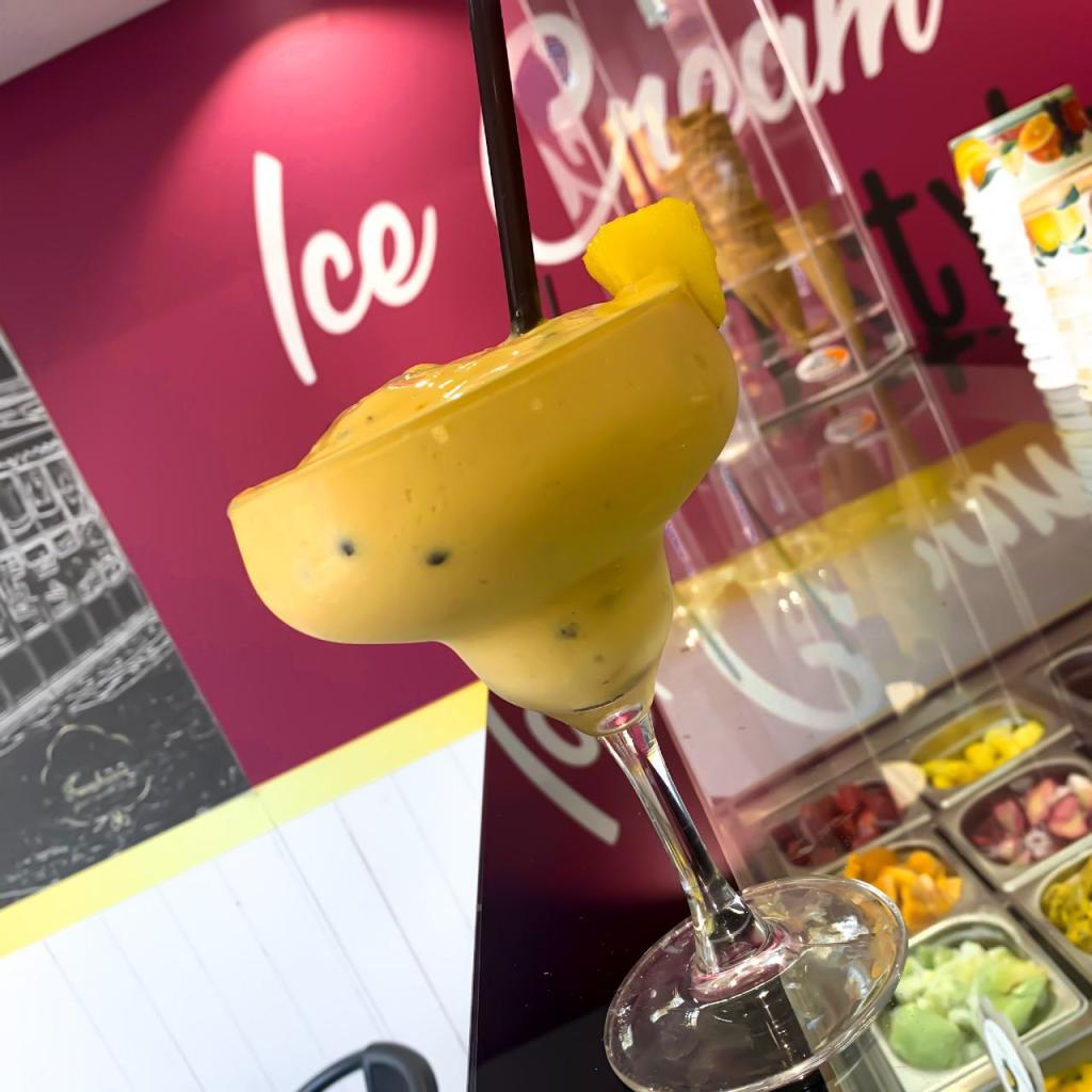 פרמבואז פרמבואז