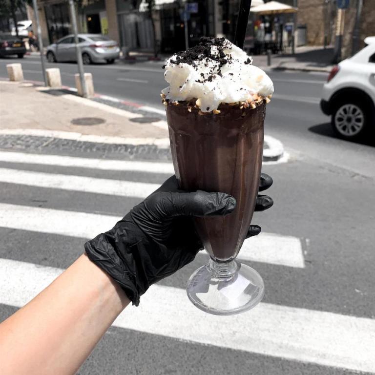 פרמבואז פרמבואז