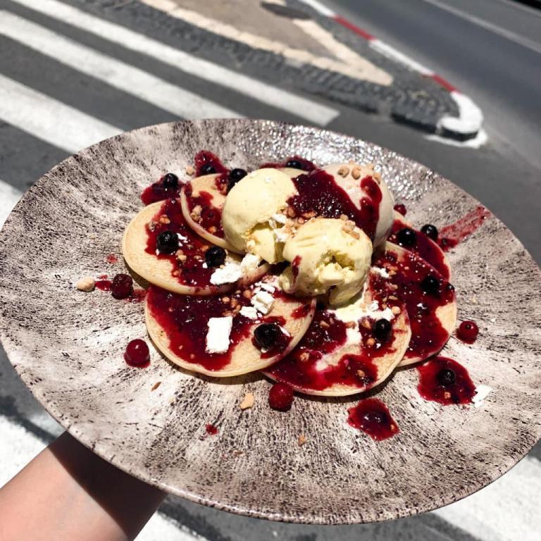 פרמבואז פרמבואז