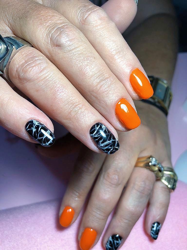 Noa Nail Studio Noa Nail Studio
