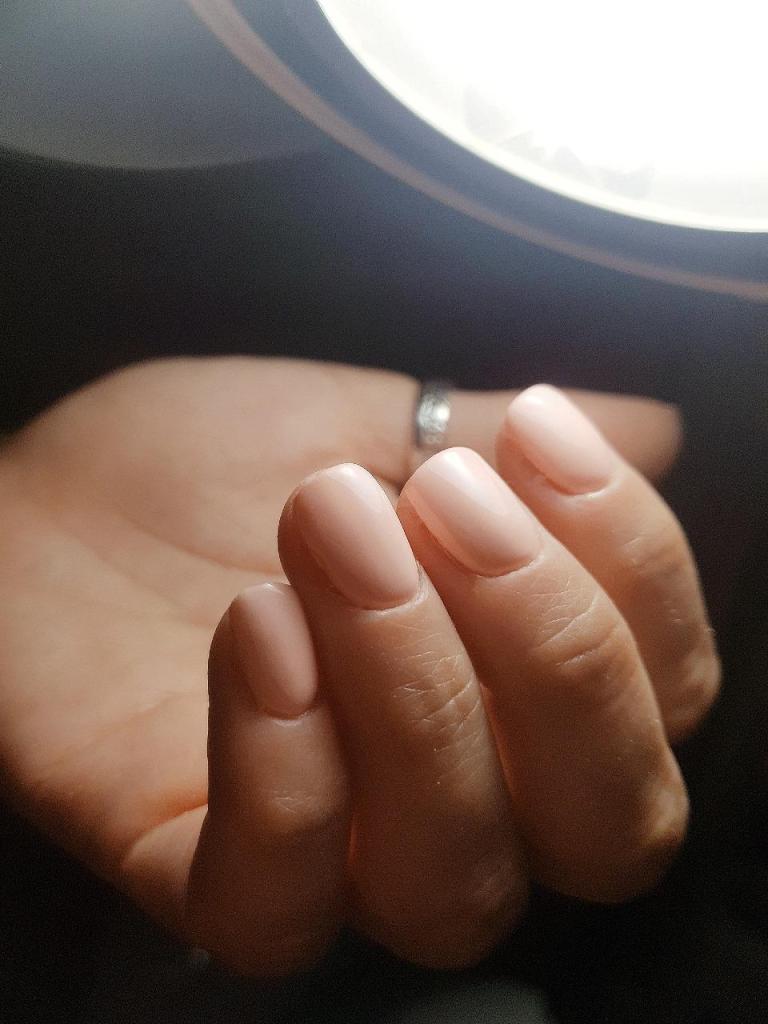 Noa Nail Studio Noa Nail Studio