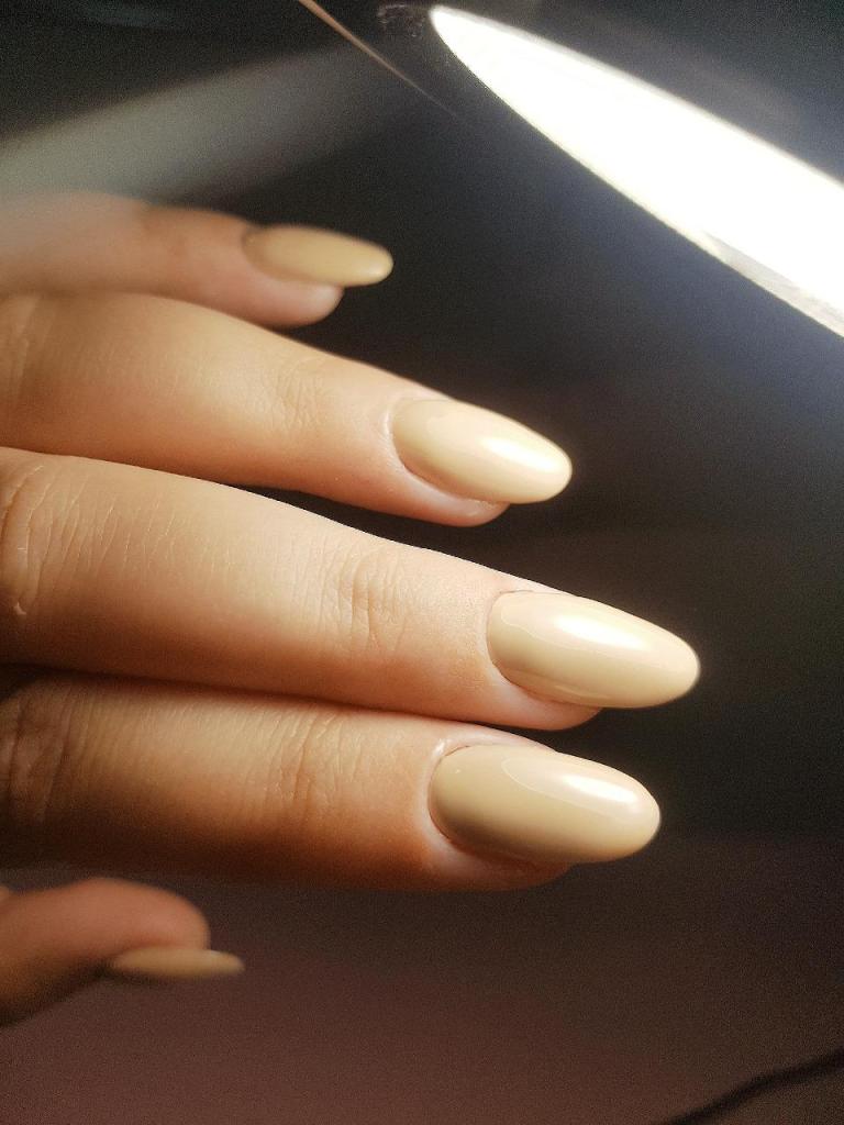 Noa Nail Studio Noa Nail Studio