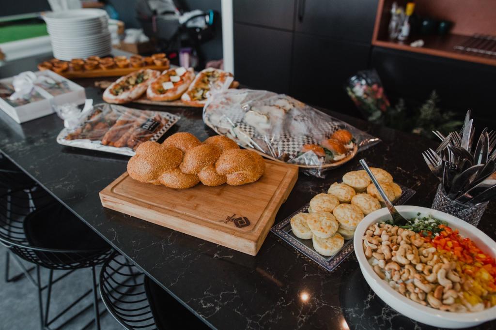 דאלי עוגה ולחם דאלי עוגה ולחם