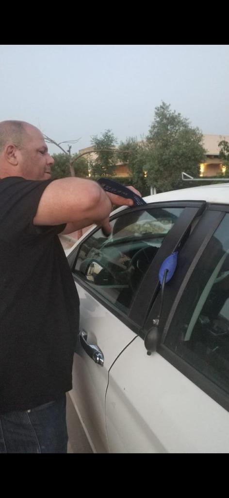 שמוליק מנעולים שמוליק מנעולים