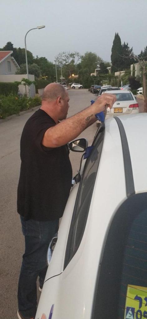 שמוליק מנעולים שמוליק מנעולים