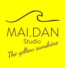 MAI.DAN Studio