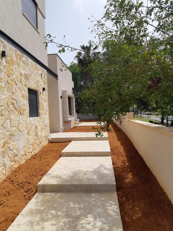 איתי גינות חמד אורבניות איתי גינות חמד אורבניות