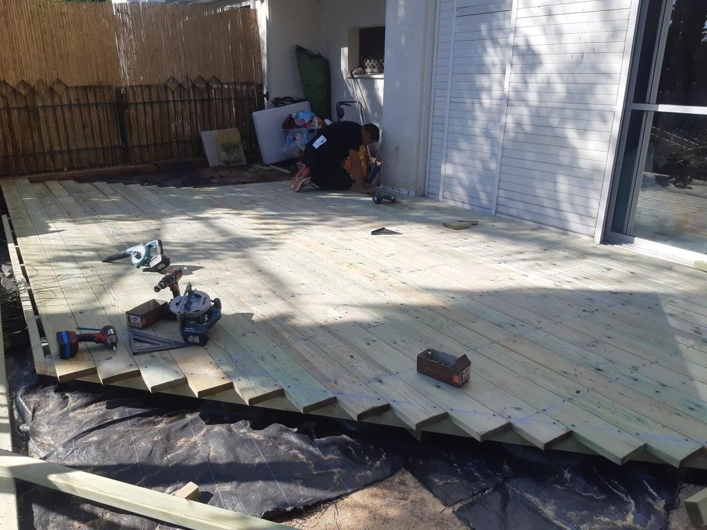 איתי גינות חמד אורבניות איתי גינות חמד אורבניות