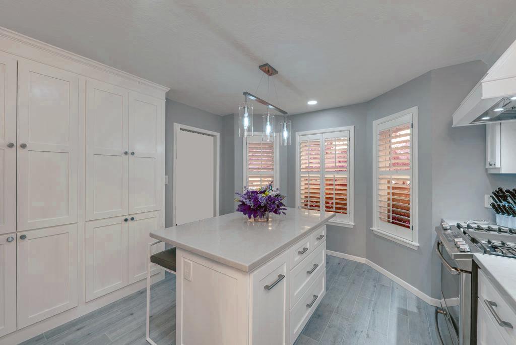 הנדידו הנדידו