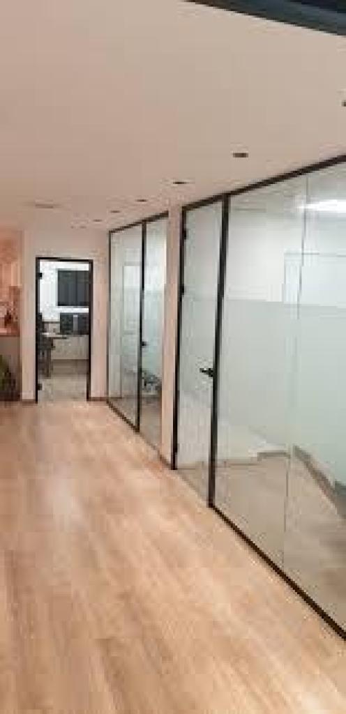 הנדידו הנדידו