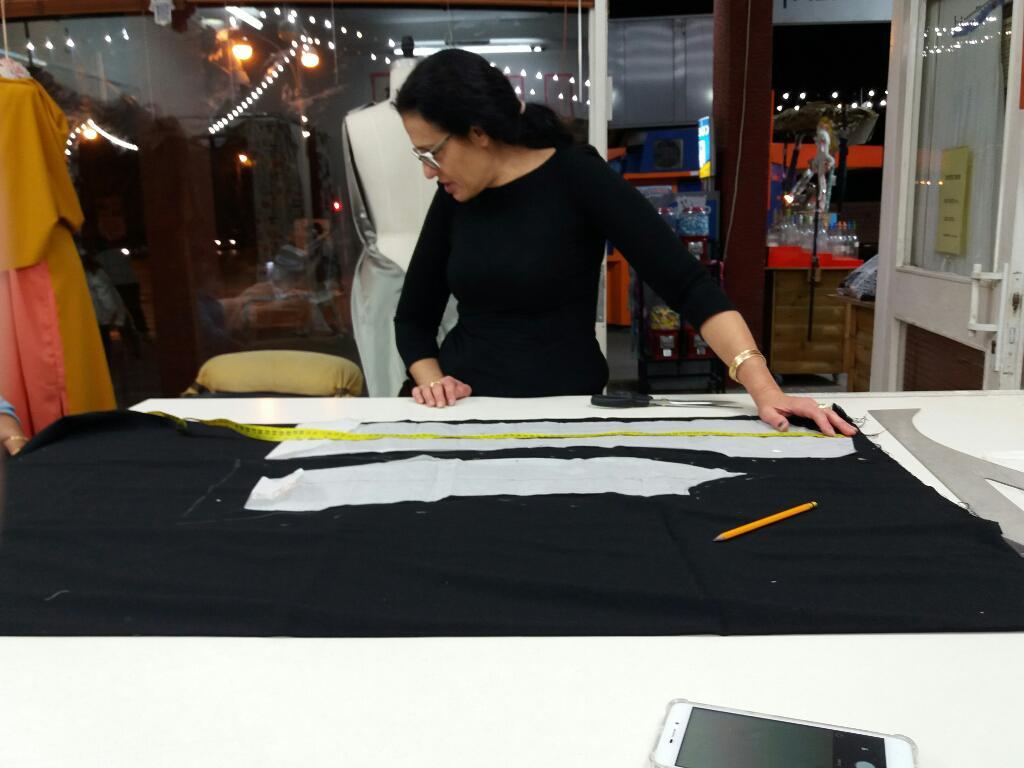 אריקה שיק אריקה שיק