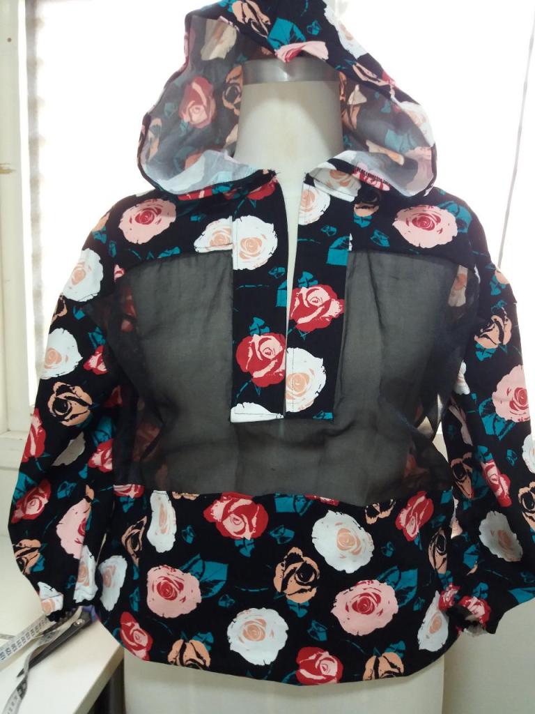 אריקה שיק אריקה שיק