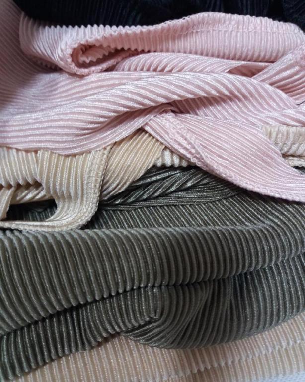 אריקה שיק אריקה שיק