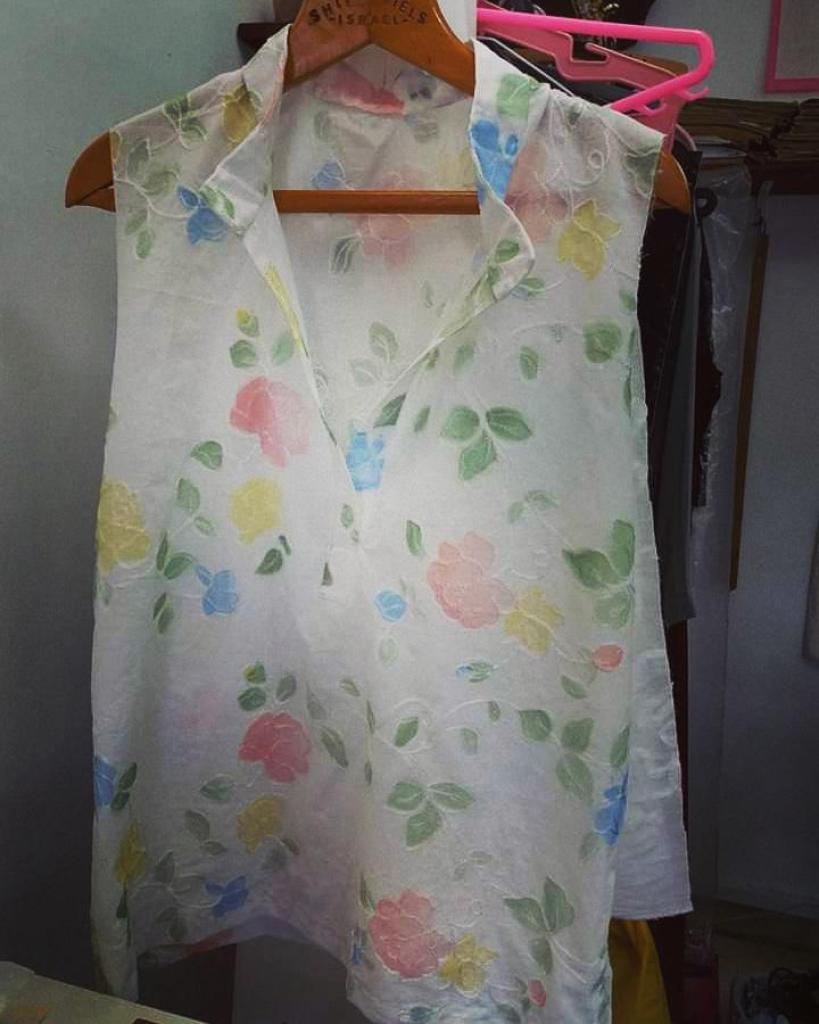 אריקה שיק אריקה שיק