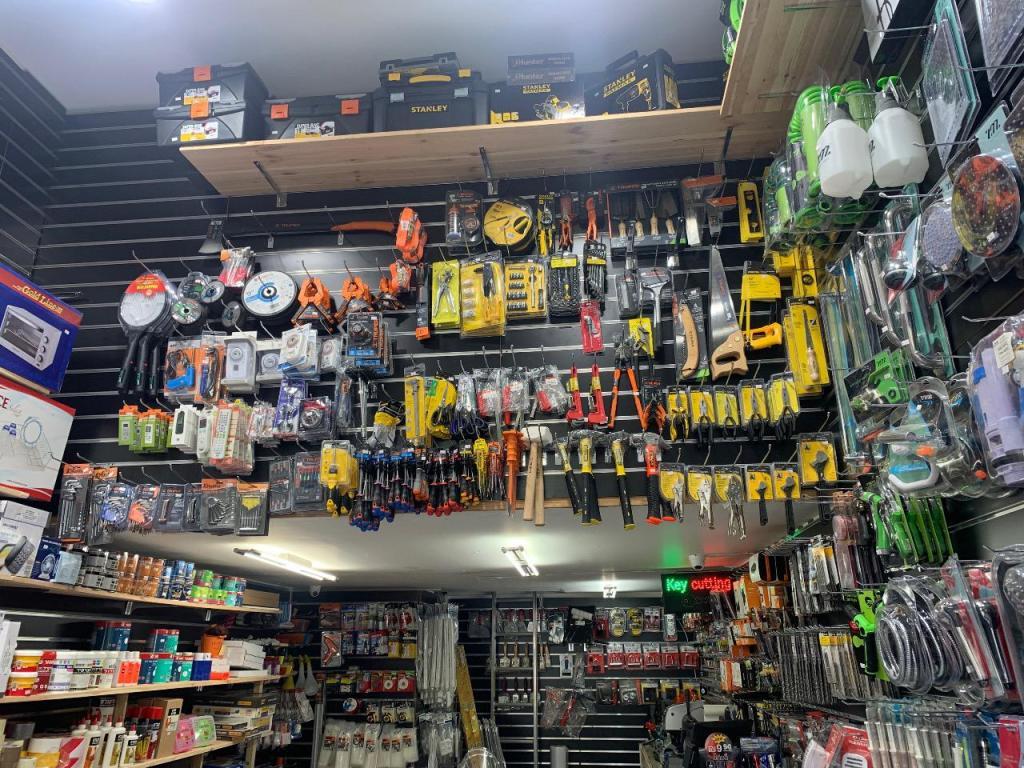 מפתח להצלחה ב.א מפתח להצלחה ב.א