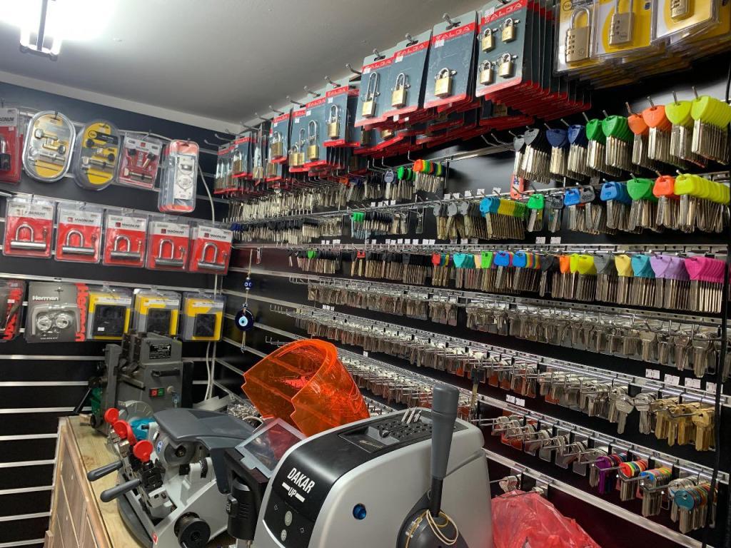 מפתח להצלחה ב.א מפתח להצלחה ב.א