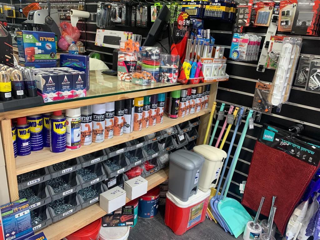 מפתח להצלחה ב.א מפתח להצלחה ב.א