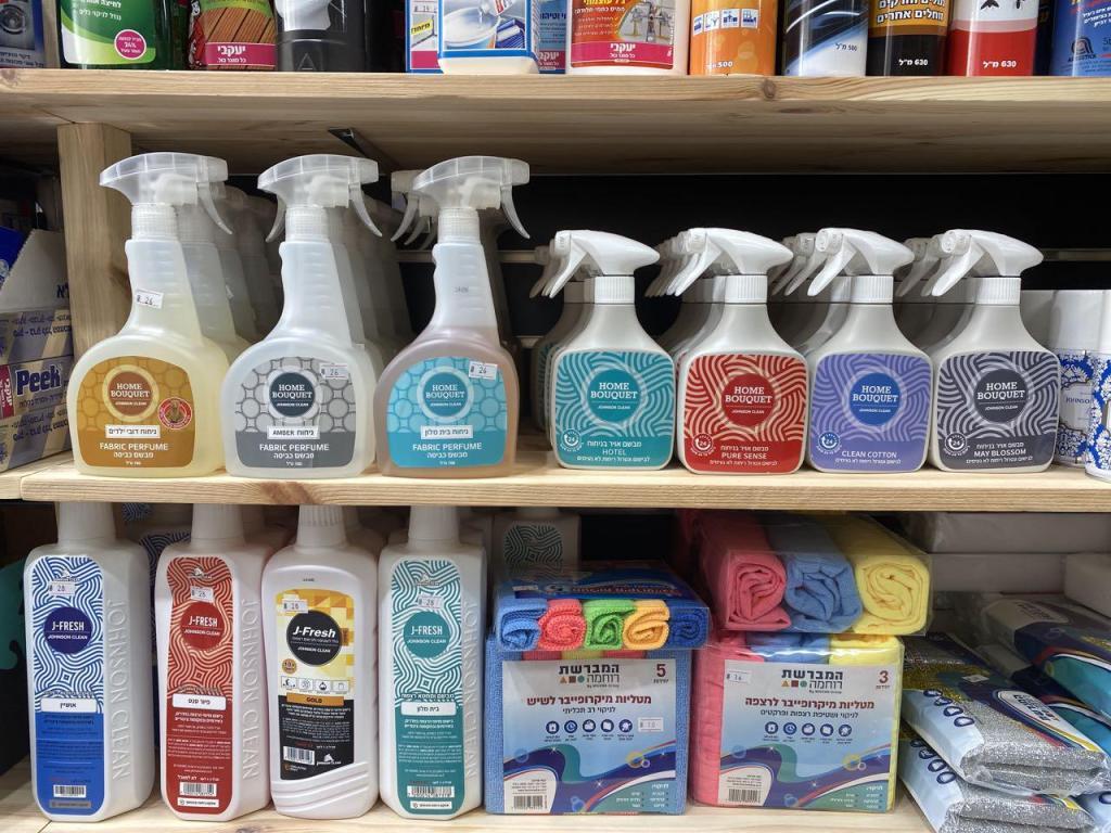 מפתח להצלחה ב.א מפתח להצלחה ב.א