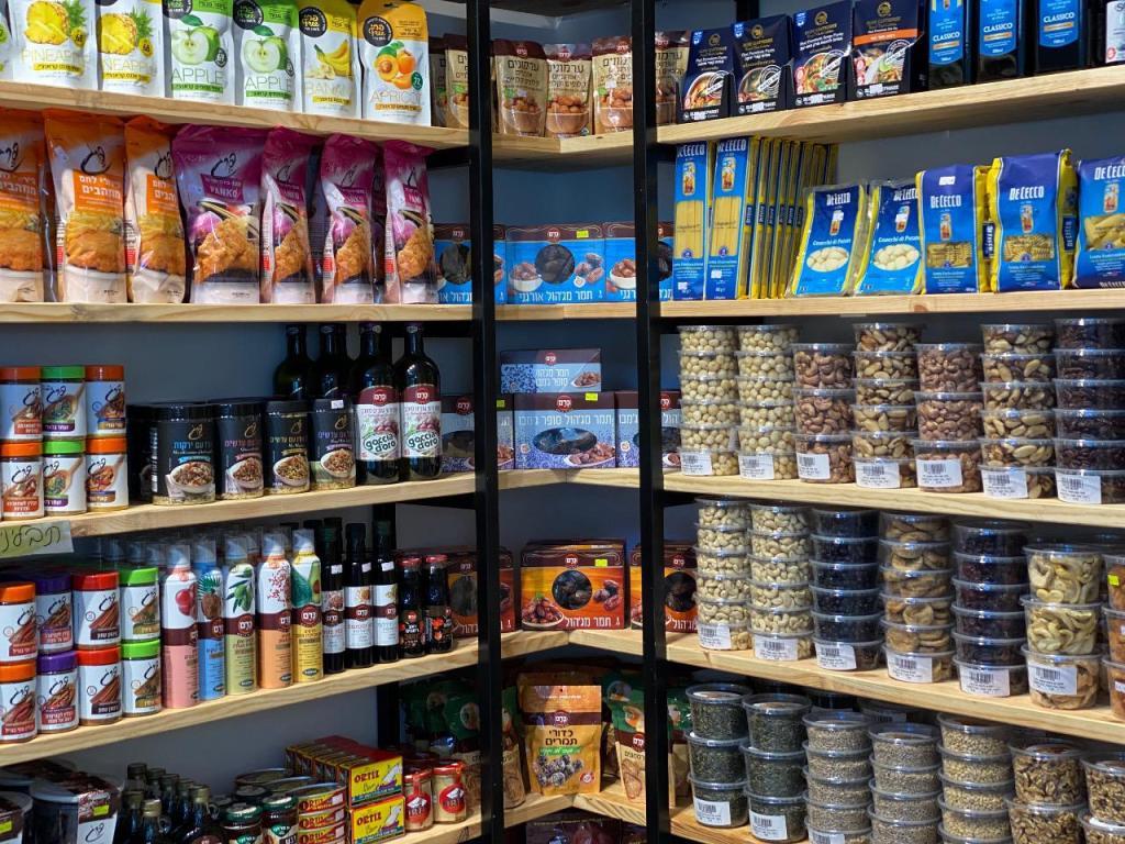 תותי פרוטי תותי פרוטי