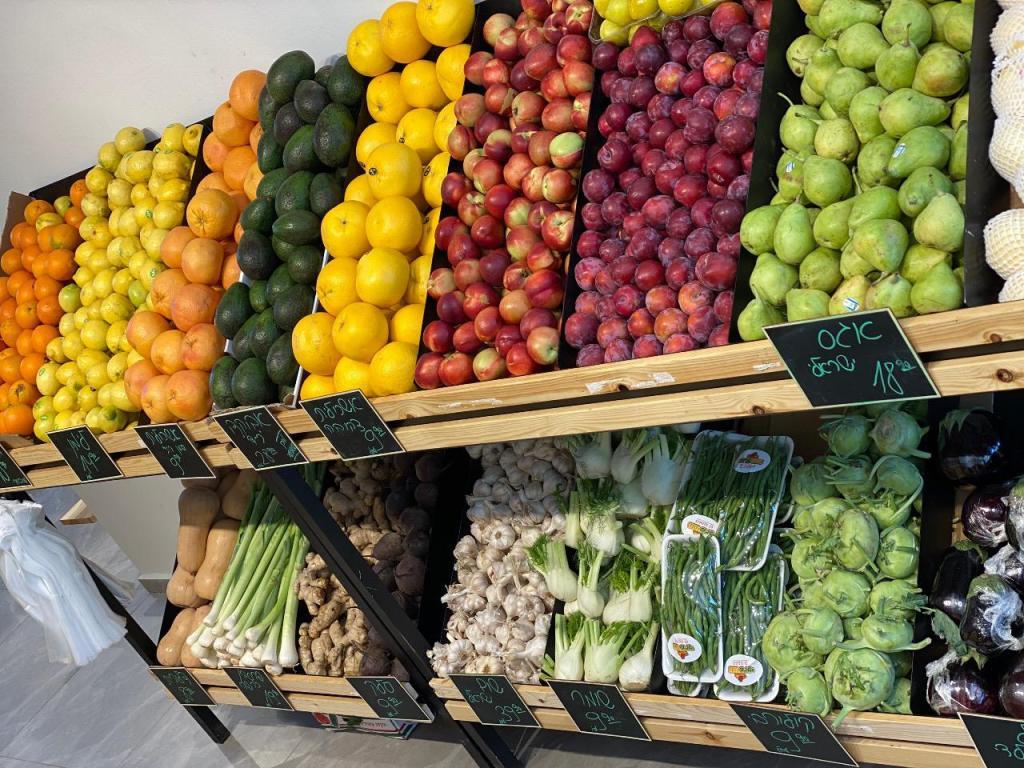 תותי פרוטי תותי פרוטי