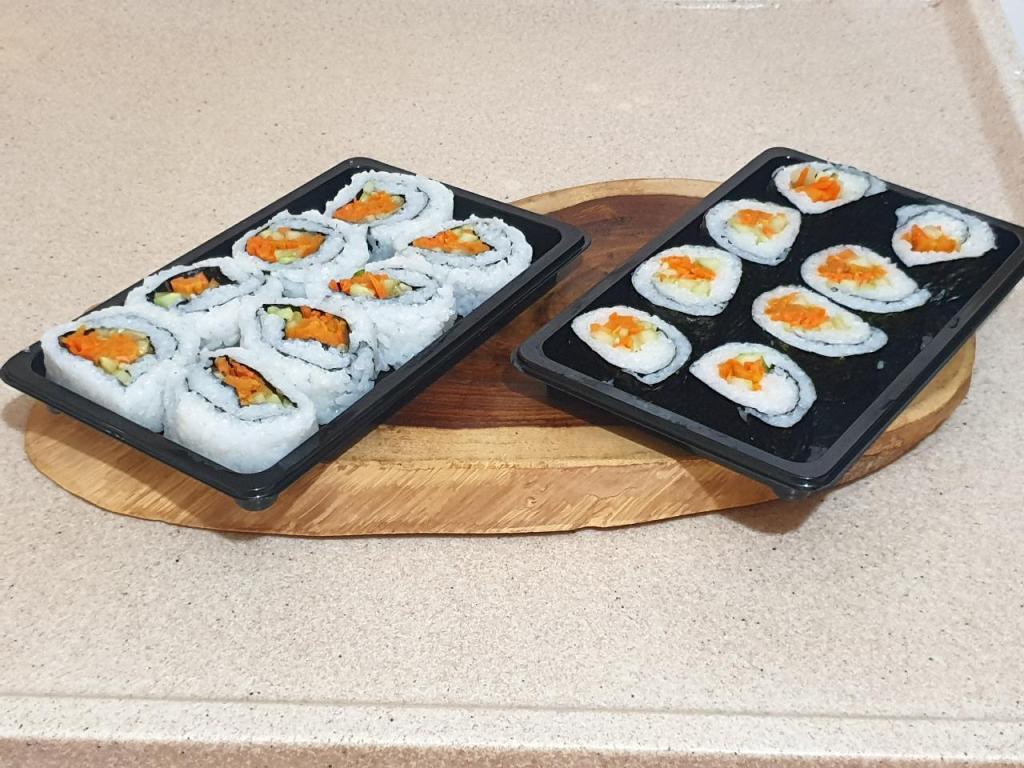 המתוקים של רננה המתוקים של רננה