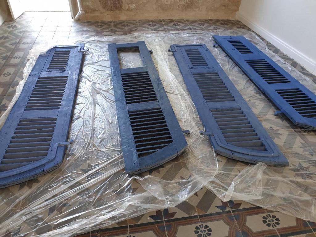 יואל א תיקונים ואחזקה יואל א תיקונים ואחזקה