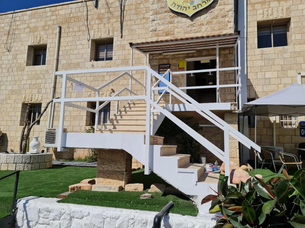 יואל א תיקונים ואחזקה יואל א תיקונים ואחזקה