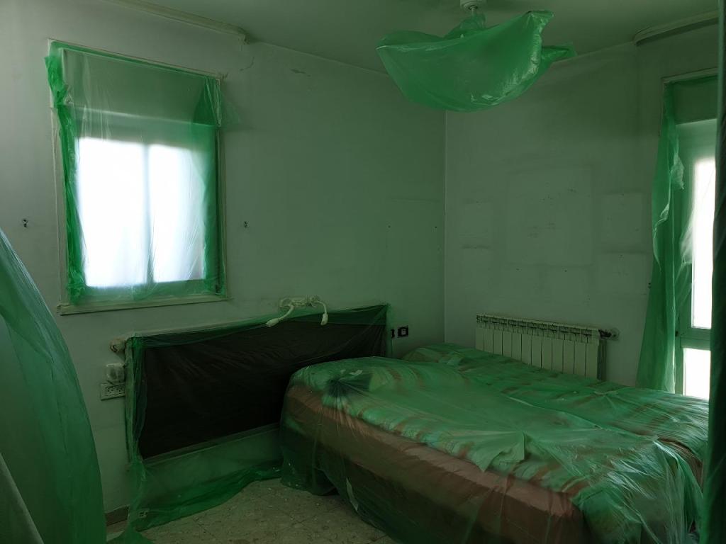 יואל א תיקונים ואחזקה יואל א תיקונים ואחזקה