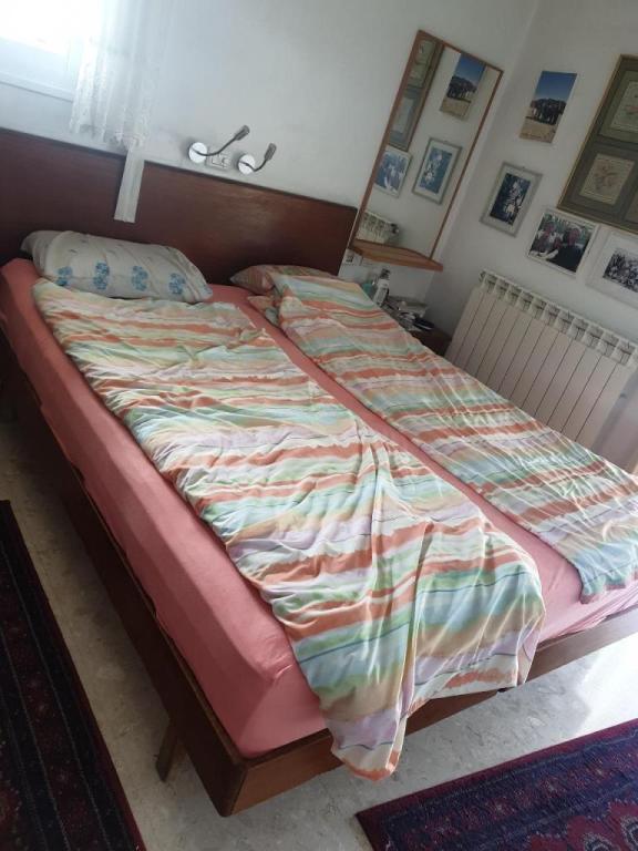 יואל א תיקונים ואחזקה יואל א תיקונים ואחזקה