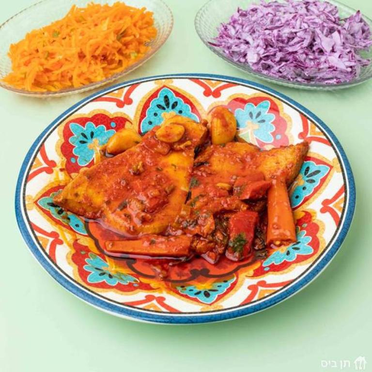 אצל רוברט אצל רוברט