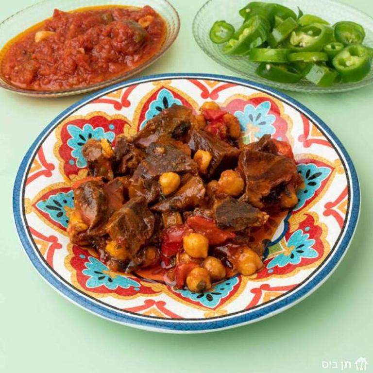 אצל רוברט אצל רוברט