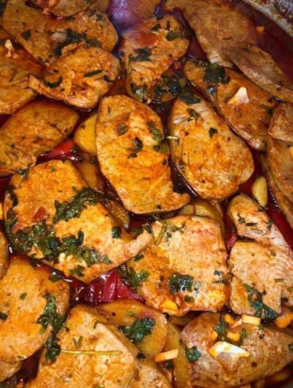 אצל רוברט אצל רוברט