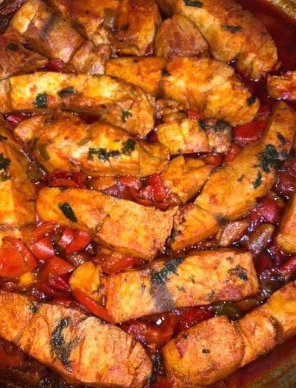 אצל רוברט אצל רוברט