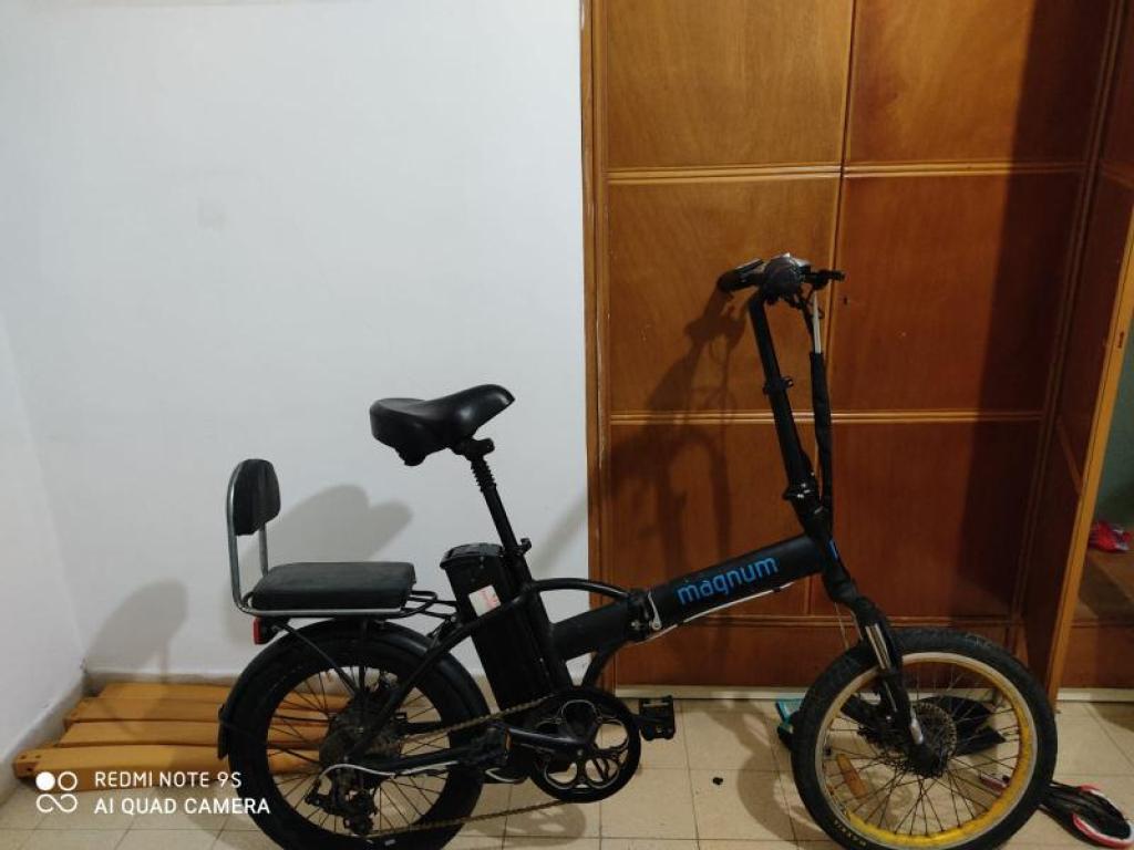 נועם תיקונים נועם תיקונים