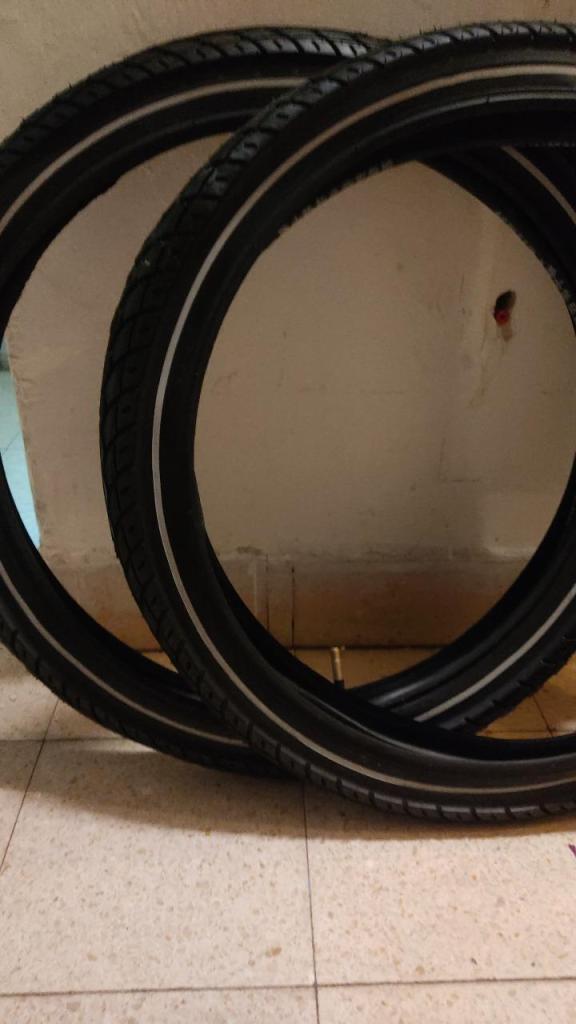 נועם תיקונים נועם תיקונים