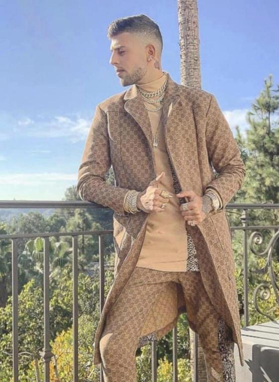 Shahar Avitan Shahar Avitan