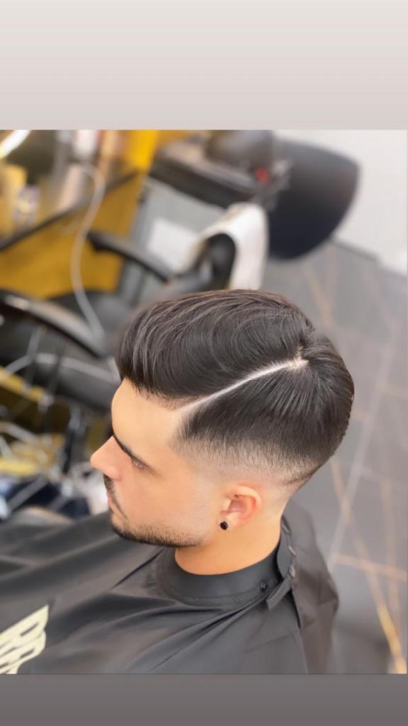 Shahar Avitan Shahar Avitan