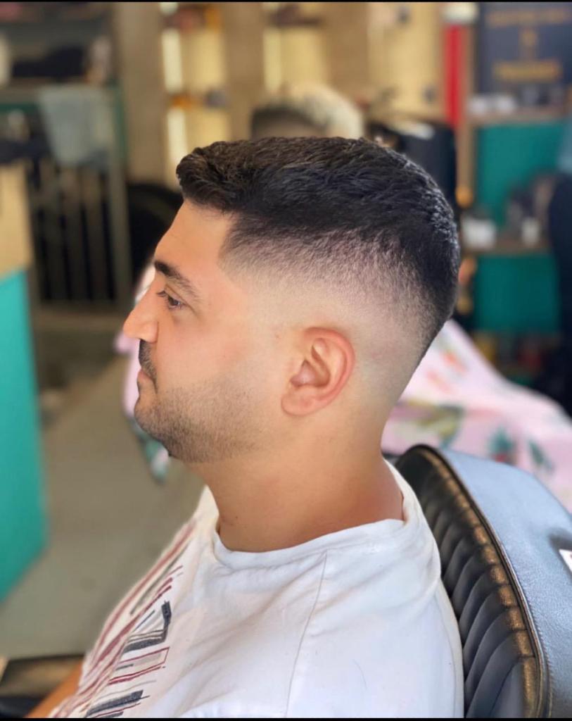 Shahar Avitan Shahar Avitan