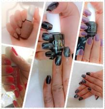 Rotem Nail Art