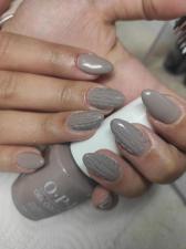 Rotem Nail Art