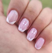 Rotem Nail Art