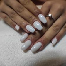 Rotem Nail Art