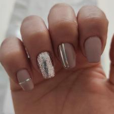 Rotem Nail Art