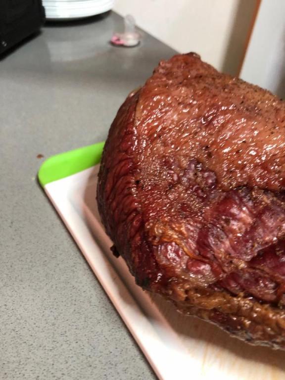 עפרה ורועי מבשלים עפרה ורועי מבשלים