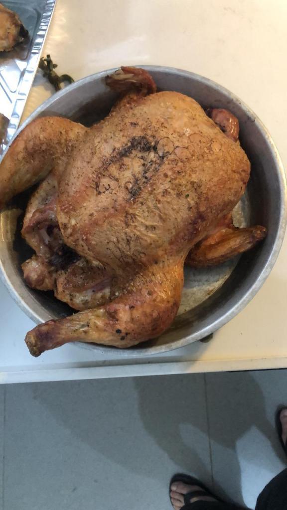 עפרה ורועי מבשלים עפרה ורועי מבשלים